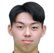 全智完