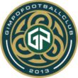 客队